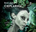 [Audiobook] Cieplarnia bookstore