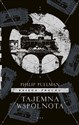 Księga Prochu Tom 2 Tajemna wspólnota - Philip Pullman