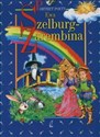 Portret poety Ewa Szelburg-Zarembina online polish bookstore