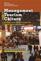 Management Tourism Culture Studies and reflections on tourism management books in polish