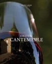 Chateau Cantemerle   