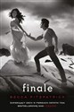 Finale - Becca Fitzpatrick books in polish