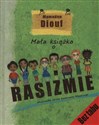 Mała książka o rasizmie online polish bookstore