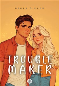 Troublemaker  in polish