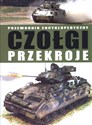 Czołgi przekroje Przewodnik encyklopedyczny - Michael E. Haskew to buy in Canada