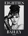 David Bailey Eighties to buy in Canada