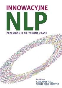 Innowacyjne NLP Przewodnik na trudne czasy to buy in Canada