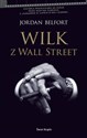 Wilk z Wall Street polish books in canada