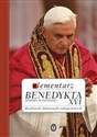 Elementarz Benedykta XVI dla pobożnych zbuntowanych i szukających prawdy  
