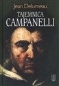 Tajemnica Campanelli to buy in USA