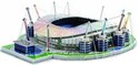 Puzzle 3D Model stadionu Machester City 139  to buy in USA