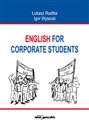 English for corporate students polish usa