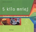 5 kilo mniej Canada Bookstore
