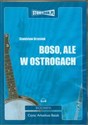 [Audiobook] Boso ale w ostrogach books in polish