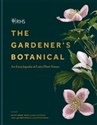 RHS Gardener's Botanical : An Encyclopedia of Latin Plant Names buy polish books in Usa