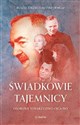 Świadkowie tajemnicy  