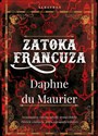 Zatoka Francuza  - Daphne du Maurier