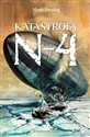 Katastrofa N-4 - Mark Piesing