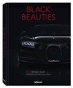 Black Beauties pl online bookstore