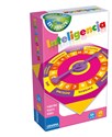 Inteligencja - 