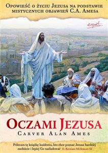 Oczami Jezusa  