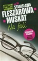 Na fali - Krystyna Świerkosz