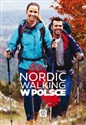 Nordic walking w Polsce in polish