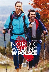Nordic walking w Polsce in polish
