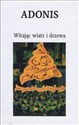 Witając wiatr i drzewa - Polish Bookstore USA