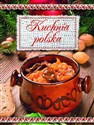 Kuchnia polska  