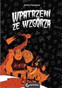 Wpatrzeni ze wzgórza to buy in USA