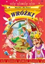 Wróżki Polish Books Canada