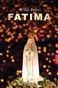 Fatima Bookshop