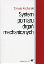 System pomiaru drgań mechanicznych - Polish Bookstore USA