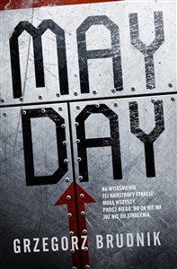 Mayday in polish