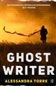 Ghostwriter - Alessandra Torre