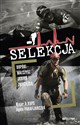 Selekcja Dopóki walczysz jesteś zwycięzcą - Polish Bookstore USA