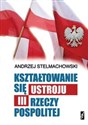 Kształtowanie się ustroju III Rzeczpospolitej Bookshop