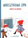 Wierszykowa zima Polish bookstore