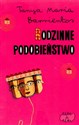 Rodzinne podobieństwo books in polish