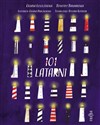 101 Latarni online polish bookstore