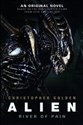 Alien - Book 3  