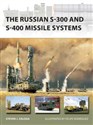 The Russian S-300 and S-400 Missile Systems pl online bookstore