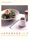 Japanese in 7  buy polish books in Usa