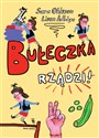 Bułeczka rządzi! Canada Bookstore