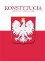 Konstytucja Rzeczypospolitej  polish usa