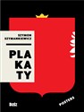 Szymankiewicz.Plakaty - Polish Bookstore USA