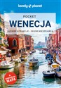 Wenecja - Opracowanie Zbiorowe