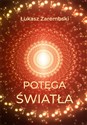 Potęga światła to buy in Canada