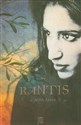 Rantis - Aida Amer